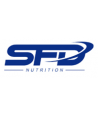 SFD Nutrition