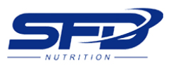 SFD Nutrition
