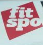 FITSPO