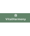 VITALHARMONY