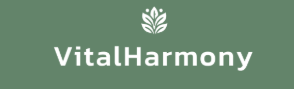 VITALHARMONY