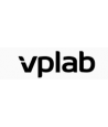VPLab