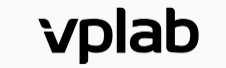 VPLab