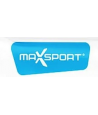 MaxSport