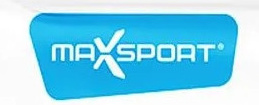 MaxSport