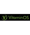VitaminOS