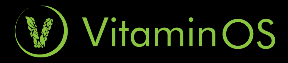 VitaminOS