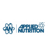Applied Nutrition