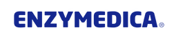Enzymedica