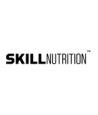 SKILL NUTRITION