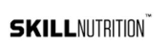 SKILL NUTRITION