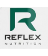 REFLEX NUTRITION