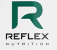 REFLEX NUTRITION