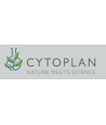 CYTOPLAN