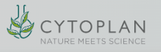 CYTOPLAN