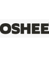 OSHEE