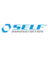 SELF Omninutrition